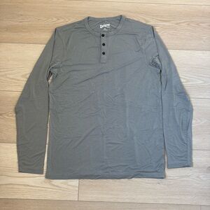 Men’s Duluth Top